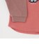 アソート刺しゅうワッペン長袖Tシャツ