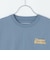 【親子リンク】【365D.】OFUZAKEワイド長袖Tシャツ