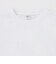 エルボーパッチ切り替え長袖Tシャツ