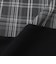 エルボーパッチ切り替え長袖Tシャツ