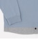 【防汚】シャツレイヤード風長袖Tシャツ