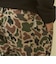 ストレッチツイルシェフパンツ