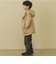 アソート総柄ストレッチツイルシェフパンツ