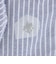 【POLO BCS/リンク】シャツOPロンパース