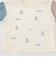 【POLO BCS/リンク】くま刺しゅう長袖Tシャツ