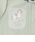 【POLO BCS】レイヤード風ロンパース