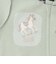 【POLO BCS】レイヤード風ロンパース