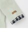 【POLO BCS】レイヤード風ロンパース