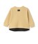 【POLO BCS】アップリケトレーナー