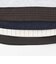 【POLO BCS】アップリケトレーナー