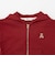 【POLO BCS】ジップアップパーカー
