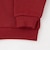 【POLO BCS】ジップアップパーカー