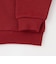 【POLO BCS】ジップアップパーカー