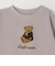 接結くまさがら長袖Tシャツ