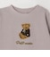 接結くまさがら長袖Tシャツ