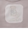 接結くまさがら長袖Tシャツ