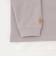 接結くまさがら長袖Tシャツ