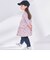 【GOOD PRICE】カットティアードワンピース