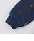 【GOOD PRICE】カットティアードワンピース