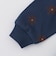 【GOOD PRICE】カットティアードワンピース