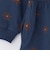 【GOOD PRICE】カットティアードワンピース