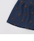 【GOOD PRICE】カットティアードワンピース