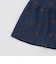 【GOOD PRICE】カットティアードワンピース