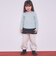 【リンク】フワもちっとリブニット