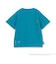 【MINECRAFT】アップリケ半袖Tシャツ
