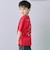 【MINECRAFT】刺しゅう半袖Tシャツ