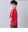 【MINECRAFT】刺しゅう半袖Tシャツ