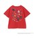 【MINECRAFT】刺しゅう半袖Tシャツ