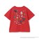 【MINECRAFT】刺しゅう半袖Tシャツ