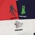 【MINECRAFT】刺しゅう半袖Tシャツ