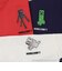 【MINECRAFT】刺しゅう半袖Tシャツ