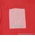 【MINECRAFT】刺しゅう半袖Tシャツ