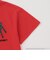 【MINECRAFT】刺しゅう半袖Tシャツ