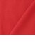 【MINECRAFT】刺しゅう半袖Tシャツ
