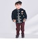 くまスタジャン