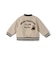 くまスタジャン