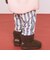 らくらくカットソーパンツ