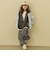 【Dセレクト】ナイロン刺しゅうキャップ