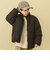 【Dセレクト】チェックロゴ刺しゅうキャップ