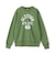 【Champion】【DAD】クルーネックスウェット