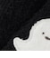 【ハロウィン】モチーフレッグウォーマー