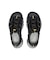 KEEN/メンズ 1001907 NEWPORT H2 ニューポート エイチツー 水陸両用 キーン シューズ サンダル ムラサキスポーツ