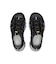 KEEN/メンズ 1001907 NEWPORT H2 ニューポート エイチツー 水陸両用 キーン シューズ サンダル ムラサキスポーツ