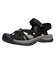 KEEN/レディース 小さめ 1008783 ROSE SANDAL ローズ サンダル キーン シューズ サンダル ムラサキスポーツ
