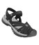 KEEN/レディース 小さめ 1008783 ROSE SANDAL ローズ サンダル キーン シューズ サンダル ムラサキスポーツ