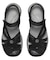 KEEN/レディース 小さめ 1008783 ROSE SANDAL ローズ サンダル キーン シューズ サンダル ムラサキスポーツ